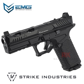 EMG Strike Industries ARK-17 (Black)