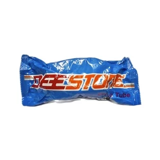 ยางจักรยานเด็ก 12 นิ้ว 12.5x1.75-2 1/4”(47-203) ยี่ห้อDEESTONE - ร้านจักรยานวรจักสาย2