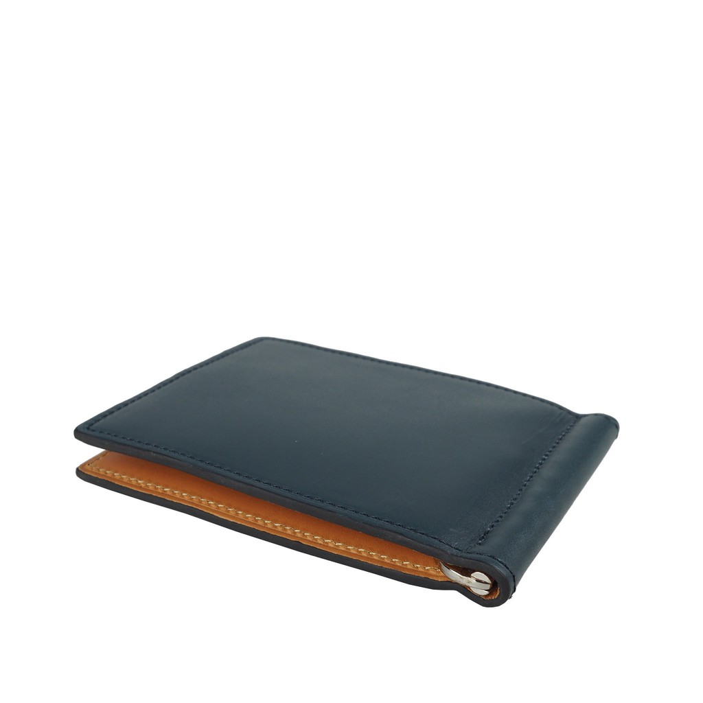 Money clip กระเป๋าสตางค์หนีบธนบัตร Thesleevelessgarden