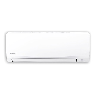 แอร์ติดผนัง DAIKIN SUPER COOL FTM13PV2S 13000BTU (1 ชิ้น/คำสั่งซื้อ)