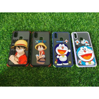 case vivo y93 Y91i Y95 เคส วีโว่