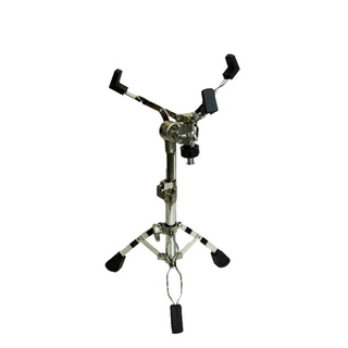 ขาสแนร์ Glamor Snare Stand