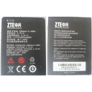 Li3712T42P3h655041 for ZTE C310