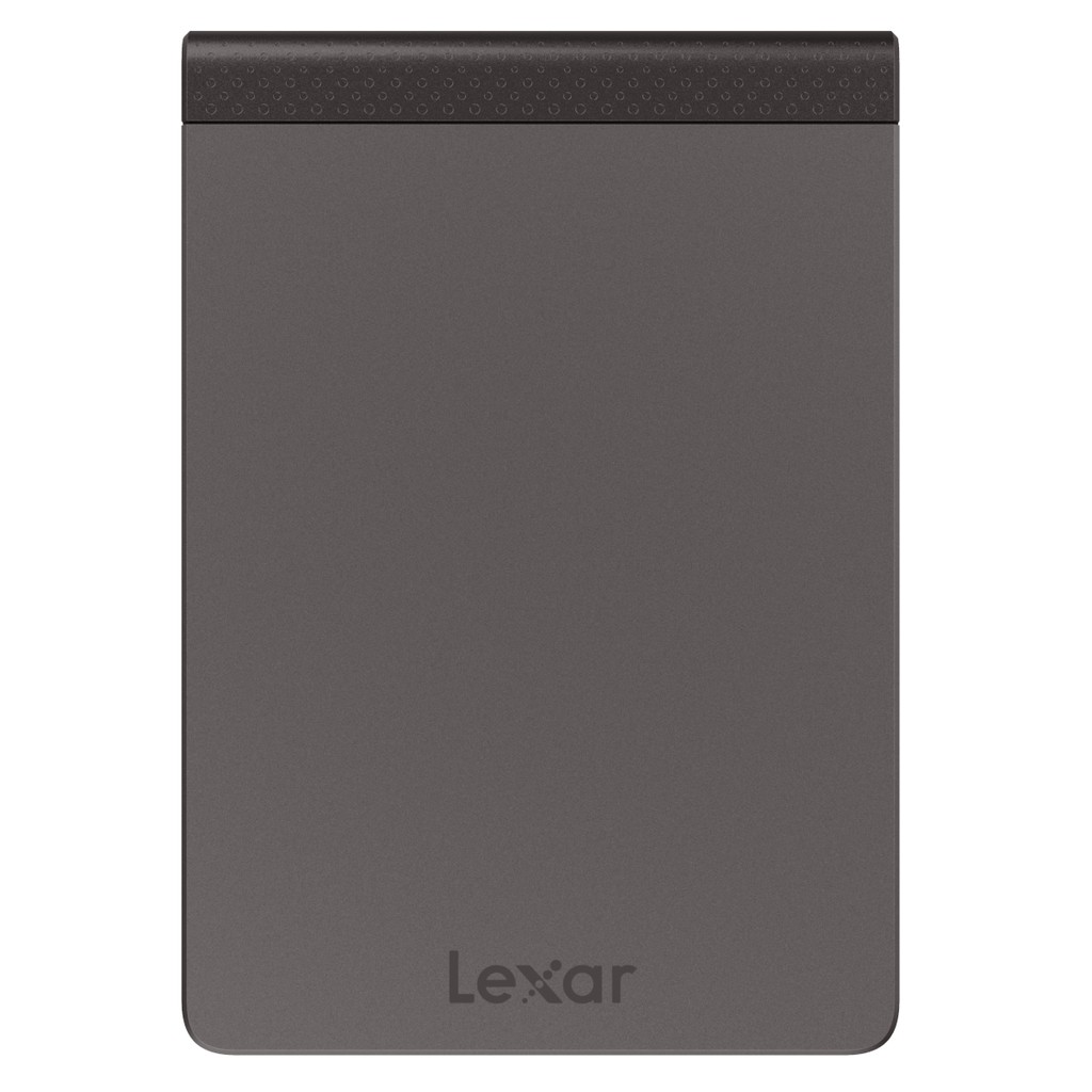 lexar-1tb-sl200-professional-portable-ssd-legendshopeemall-thaipick