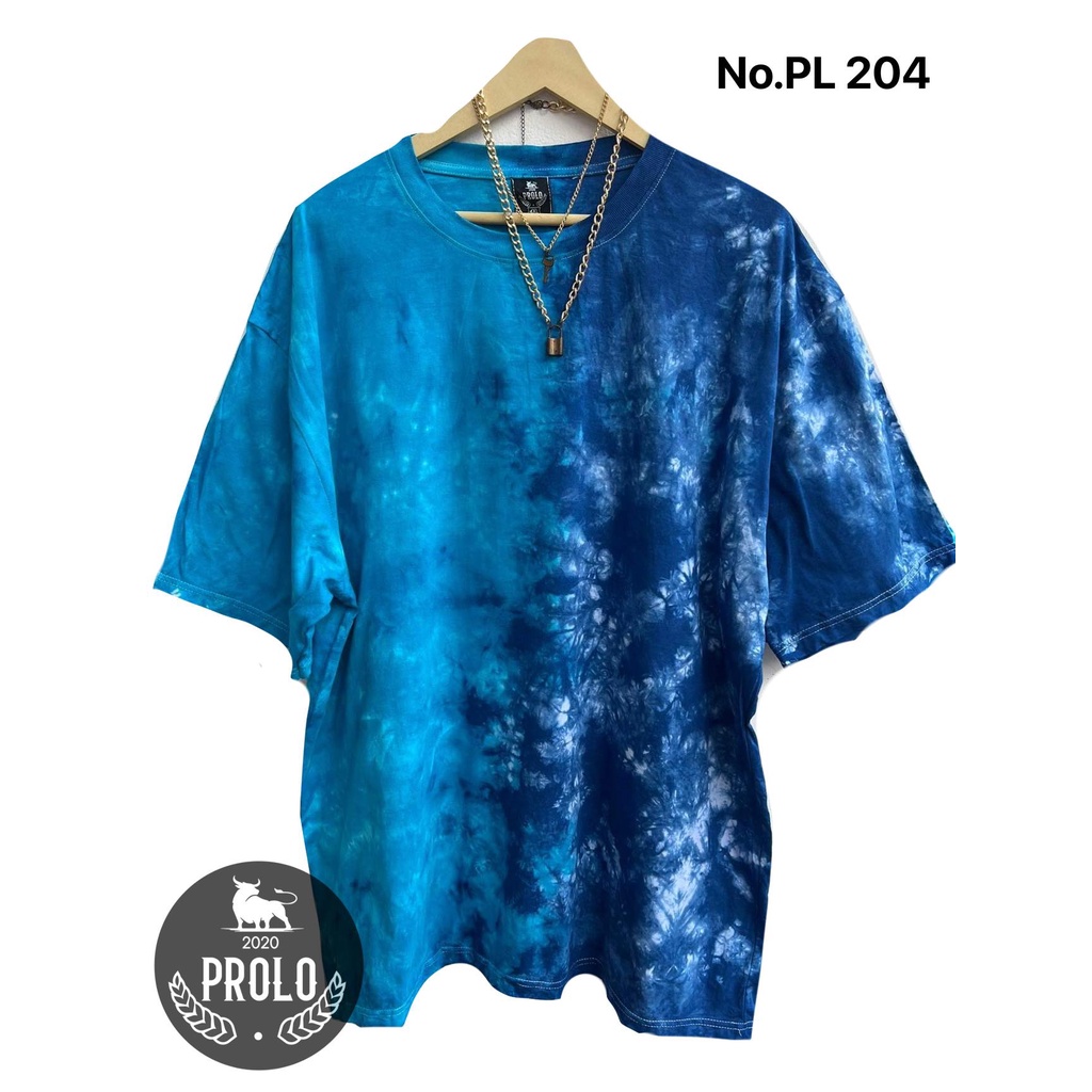 เสื้อมัดย้อม ผ้าCottonแท้100 ค่ะ
