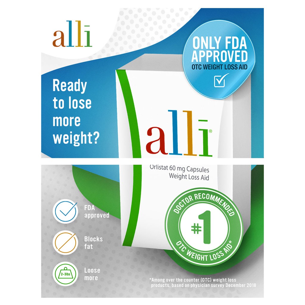 grn-diet-pills