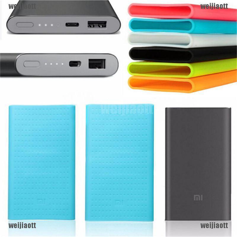 เคสที่ชาร์จพาวเวอร์แบงค์สําหรับ Mi Xiaomi Pro Type - C 10000 Mah