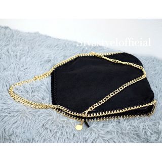 Style stella fashion bag