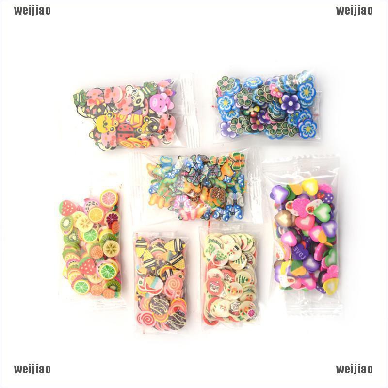 gjia-10-100-weijiao-th-thaipick