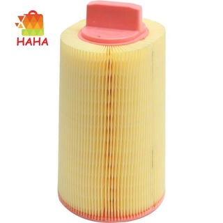 A2710940204 Engine Air Filter for Mercedes-Benz W203 C230 S203