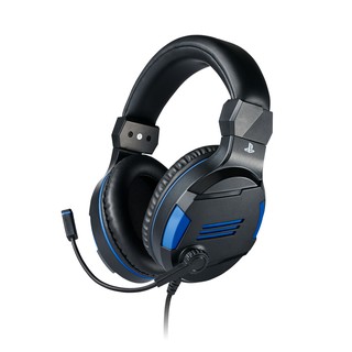 PS4OFHEADSETV3A_(PS4 BIG BEN HEADSET)