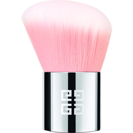(ใส่โค้ด GYZ78WR0 ลด 60.-) แปรงแต่งหน้า Givenchy Kabuki Brush