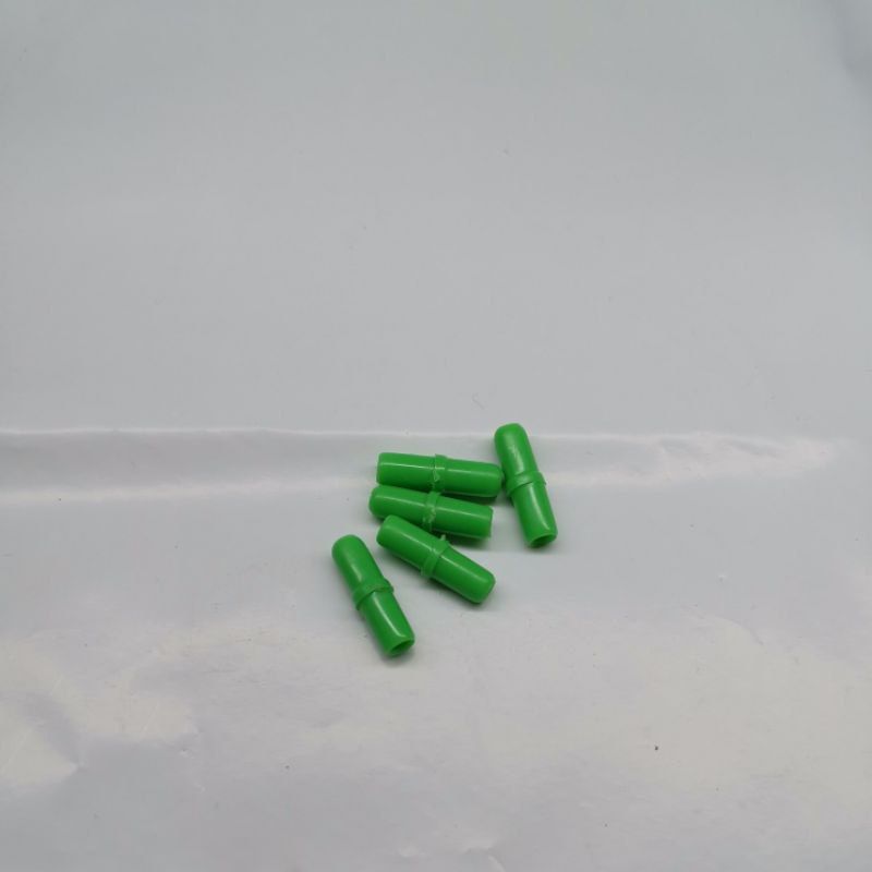 ข้อต่อ3ทาง + ข้อต่อตรง (ข้อต่อตรง 5 อัน+ ข้อต่อ3ทาง 5 อัน) - รูปที่ 2