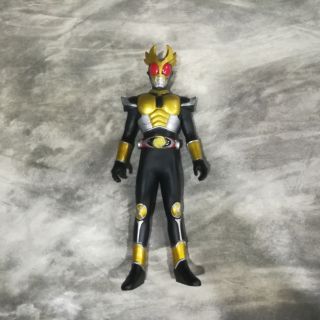 Bandai 2003 Power Rangers ขนาดตัว 18 cm. (1 ตัว)