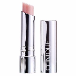 พร้อมส่ง Clinique Repairwear Intensive Lip Treatment 4g