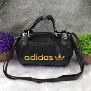 ADIDAS PU  CROSSBODY BAG