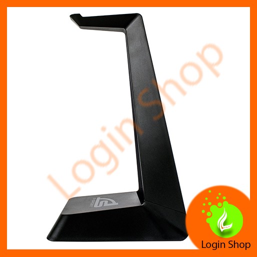 SIGNO HS-800 ขาตั้งหูฟัง Gaming Headphone Stand - jenbeauty - ThaiPick