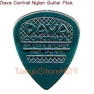 DAVA Nylon Control แท้ 100%