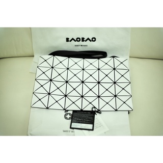 BAO BAO Issey Miyake - Crossbody 4*6