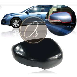 ฝาครอบกระจกมองข้าง สําหรับ Nissan teana j32 2010 2011 2012 2013 2014