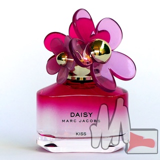 น้ำหอมแท้ แบ่งขวด Daisy Marc Jacobs Kiss EDP แบ่งขาย ขวดสเปรย์ อย่างดี