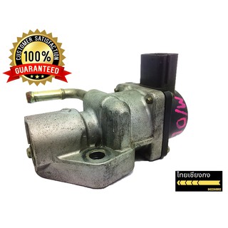 EGR VALVE สำหรับ MAZDA / FORD FOCUS / VOLVO