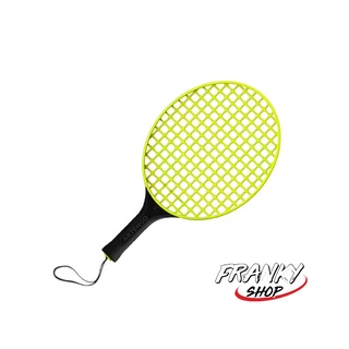 [พร้อมส่ง] แร็คเก็ตสปีดบอล Speedball Racket Turnball