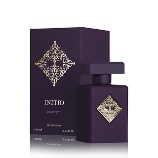 น้ำหอมแบ่งขาย Initio Parfums Side Effect EDP