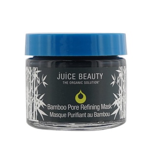 Juice Beauty - มาส์กหน้าไม้ไผ่ ทําความสะอาดรูขุมขน - 60ml/2oz