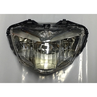 ไฟหน้าชุด LED.WAVE110-i ปี2019
