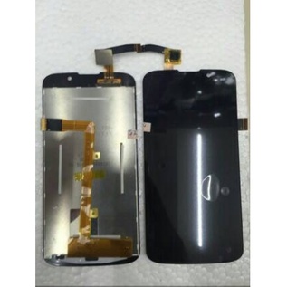 LCD Smartfren Andromax T AD682J +TS ORI S