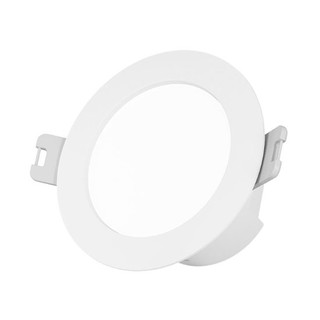 Xiaomi Smart Downlight - หลอดไฟบูลทูธดาวน์ไลท์ (BLE Mesh) (C…