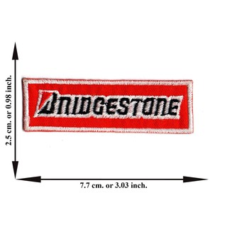 ตัดรีด ตัวรีดติดเสื้อ อาร์มปัก ติดเสื้อปัก ปักเสื้อ DIYลาย BNIDCESTONE1