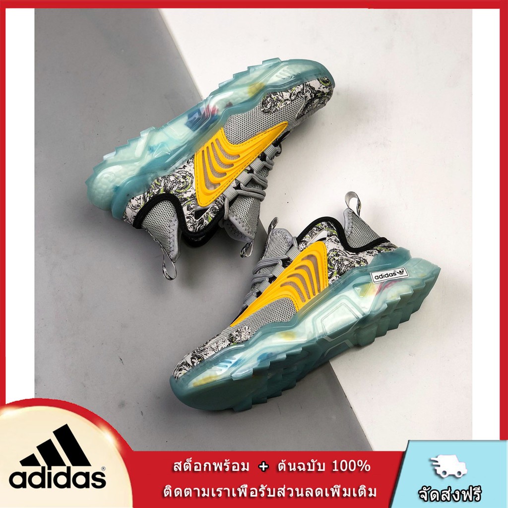 adidas superstar supreme