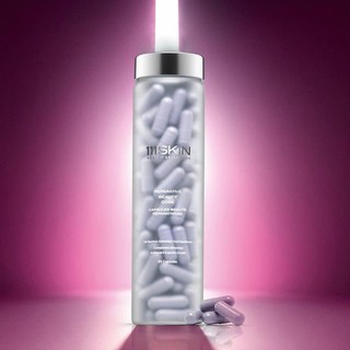 111skin reparative beauty dose