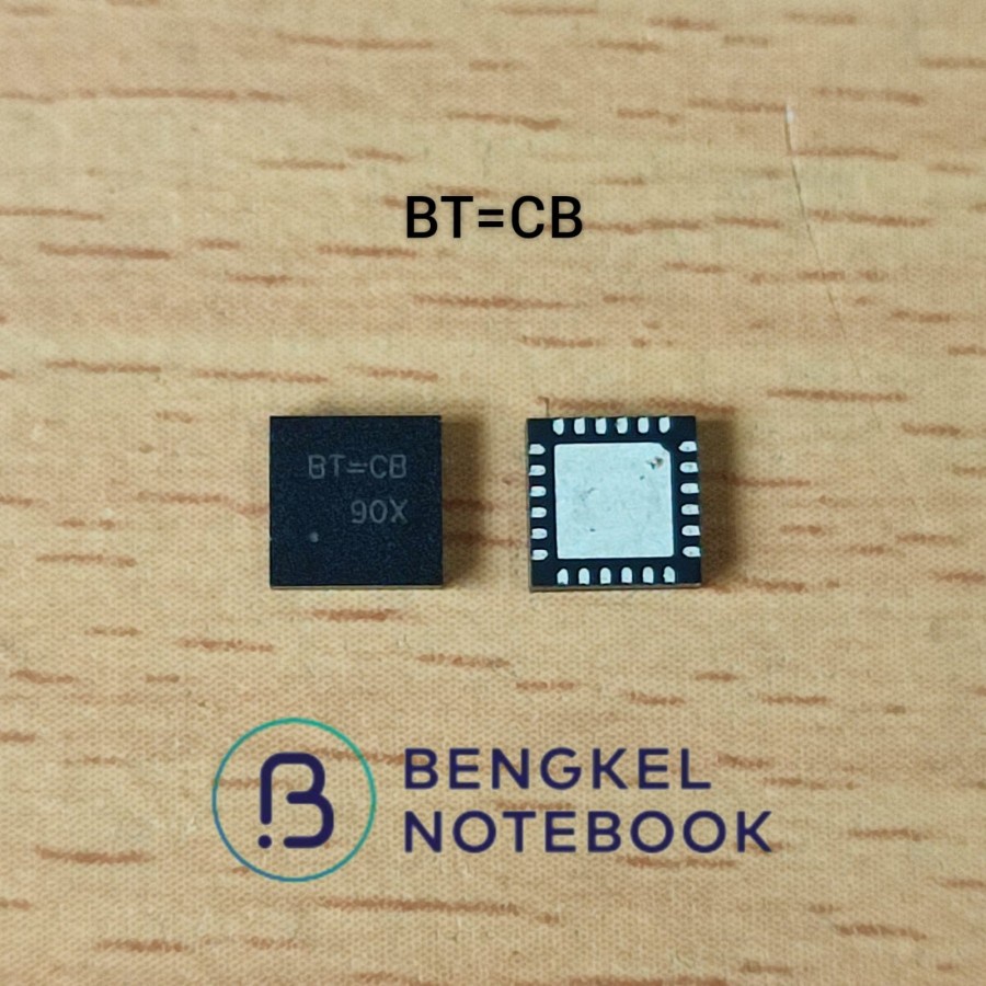 IC BT=CB BT=BG BT= BT=xx RT9909AGQV RT9909AG RT9909A RT9909