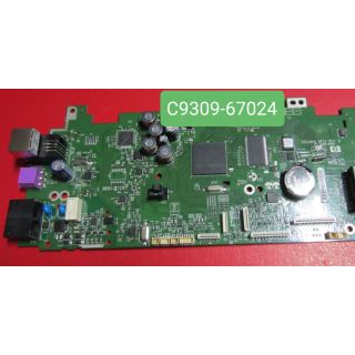 MPCA  (LOGIC PCA) FOR HP OFFICEJET 7500A WFRMT EAIO E910A C9309-67052