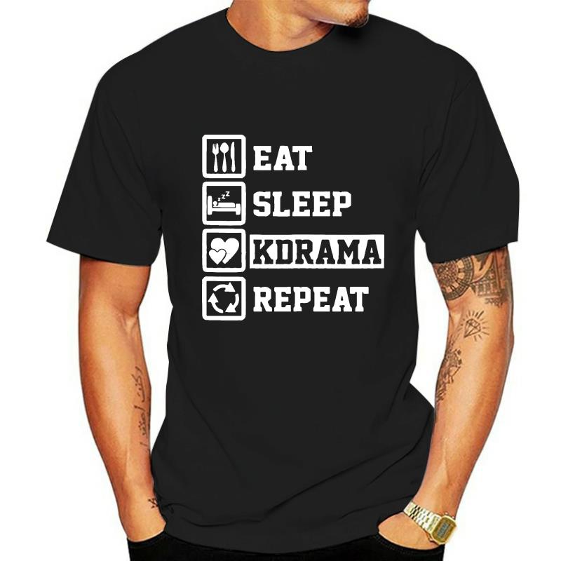 Kpop For Eat Sleep Kdrama Repeat 6739