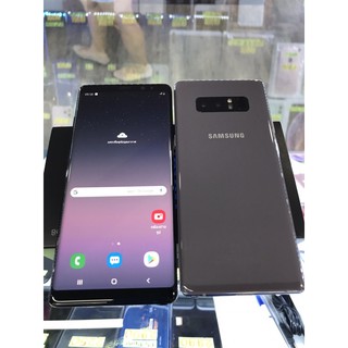 Note 8 ram664 g 2  img 2