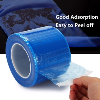 1200Pcs/roll Dental protective film disposable barrier protecting film