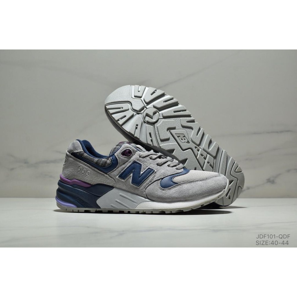 999 nb