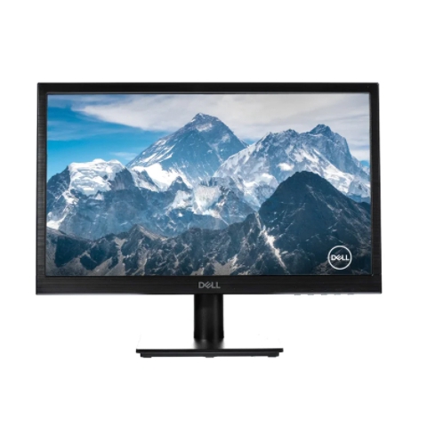 Monitor 18.5นิ้ว DELL D1918H (TN HDMI)