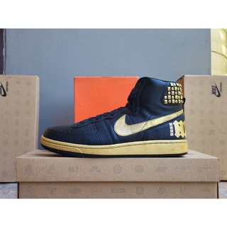 Nike Terminator Hi Supreme Rock &amp; Roll Pack