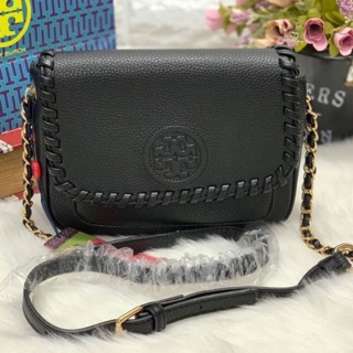 🌸💕 New!! TORY BURCH CROSSBODY BAG 🌸💕