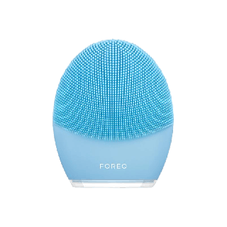 FOREO LUNA 3 for Combination Skin เครื่องล้างหน้า ฟอริโอ้ ลูน่า 3 สำหรับผิวผสม