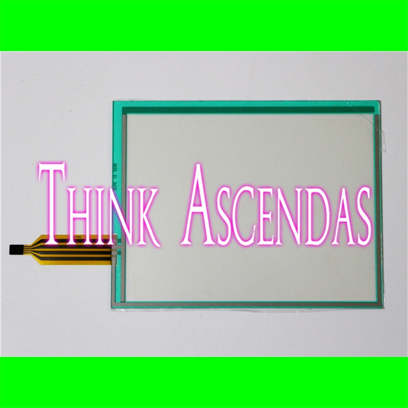 YY ใหม่และต้นฉบับ 1 ชิ้นใหม่ TP170 TP170A TP170B 6AV6545-0BA15-2AX0 6AV6 545-0BA15-2AX0 / 6AV6545-0B