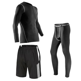 hp5159 sportswear for man-LB