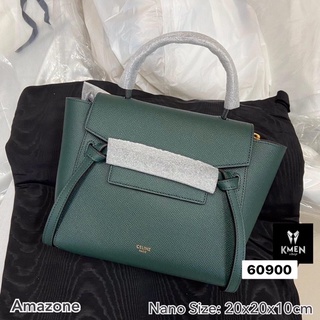 New กระเป๋า Celine  พร้อมส่ง