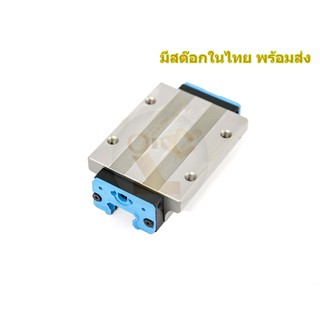 TRH20FE , TBI Motion Linear Guide