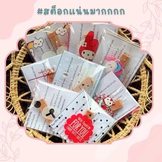 🌈ของแถมจีบลูกค้า🌈 ธูปไอ้ไข่พร้อมการ์ด **ขั้นต่ำ20ชิ้น**